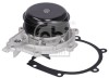 FEBI BILSTEIN 185043 Pompă de apă, răcire motor