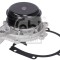 FEBI BILSTEIN 185043 Pompă de apă, răcire motor