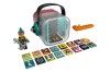 LEGO VIDIYO PUNK PIRATE BEATBOX 43103