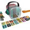 LEGO VIDIYO PUNK PIRATE BEATBOX 43103