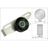 Fulie intinzatoare Dacia Dokker, Lodgy (JS), Logan (LS), Sandero; Renault Logan 1 (LS), Logan/Stepway 2 (L8), 1.6, 1.6 LPG, 1.4, 1.6 BiFuel, 1.6 MPI, INA
