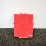 LEXUS RX _U3_ 2006 OEM: 89111-48050232400-5131 SKU: 3744152