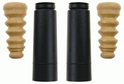 Chit protectie praf, amortizor Sachs 900064 Seat Toledo 2 Leon Octavia Octavia Combi 2 3 Limuzina Bora Combi 2 3 5 Fusion Kalos Bora foto