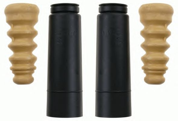 Chit protectie praf, amortizor Sachs 900064 Seat Toledo 2 Leon Octavia Octavia Combi 2 3 Limuzina Bora Combi 2 3 5 Fusion Kalos Bora