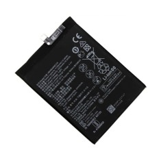 Acumulator pentru Huawei P30 Pro / Mate 20 Pro, HB486486ECW, 4200 mAh