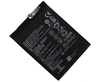 Acumulator pentru Huawei P30 Pro / Mate 20 Pro, HB486486ECW, 4200 mAh foto