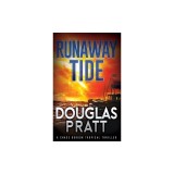 Runaway Tide: A Chase Gordon Tropical Thriller
