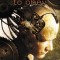 Isaac Asimov&#039;s I Robot: To Obey