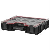 YATO Organizator ermetic pentru scule, 452 x 358 x 110 mm