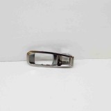 Ornament Schimbător Viteze Peugeot 3008 SUV 2018 Original 11522355