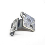 Balama Usa Dreapta Fata BMW Seria 6 E63 2003-2010 OEM 7072670 Originala