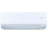 Aparat de aer conditionat Bosch Climate 6000i Inverter 18000 BTU, A+++/A++ , Turbo, Timer, Repornire automata, Eco, Sleep, I-clean, Dezumidificare, Fo