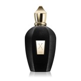 Xerjoff Opera - Apa de Parfum, 100 ml, Unisex