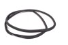 Garnitura ușă dreapta spate SKODA OCTAVIA II Combi 1Z5 2012 OEM: 1Z9867367H 13869873
