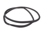 Garnitura ușă dreapta spate SKODA OCTAVIA II Combi 1Z5 2012 OEM: 1Z9867367H 13869873