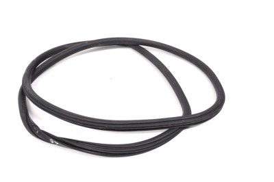 Garnitura ușă dreapta spate SKODA OCTAVIA II Combi 1Z5 2012 OEM: 1Z9867367H 13869873 foto