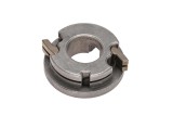 Cumpara ieftin Pinion cu clichet Honda HR194, HR214, HRH536, HRA214, UM536 - dreapta