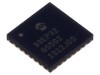 Microcontroler dsPIC 32kB 4kB SRAM QFN-S28