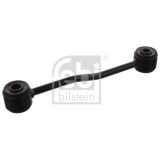 Bieleta antiruliu Jeep Grand Cherokee 2 (Wj, Wg) Febi Bilstein 41027, parte montare : punte spate, stanga, dreapta