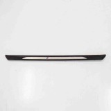 Ornament prag dreapta față BMW 2 Coupe F22, F87 2016 OEM: 8067078,8058891,7149477