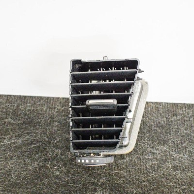 Gura de ventilație planșa de bord SEAT LEON 5F1 2016 OEM: 5F2819110 3374525 foto