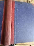 Correspondance diplomatique Roumaine sous le roi Clarles I-er (1866-1880) - Nicole Iorga