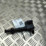 Bobina de inducție de &icirc;naltă tensiune CITRO&Euml;N C3 III SX 2023 OEM: 9808653680 32594013