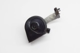 Claxon VOLVO S60 II 2013 OEM: 30796897 11406574