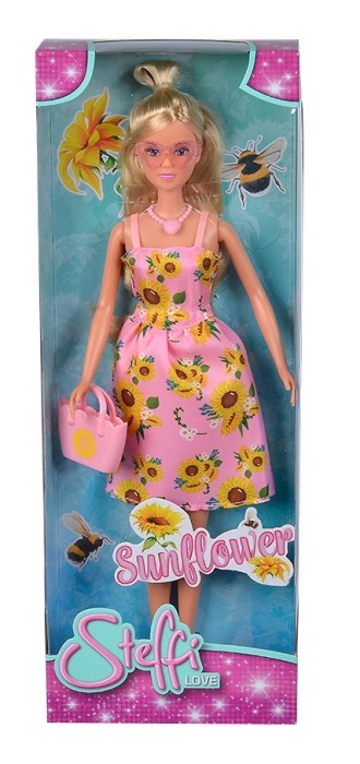 Puzzle Trefl 1000 Strada In Londra