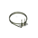 Rezistență circulară 1600 W pentru cuptor BEKO 262900067 AR&Ccedil;ELIK GRUNDIG OEM