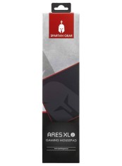 Gaming Mousepad Spartan Gear Ares II XL 520mm X 350mm PC