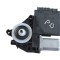 Motor macara geam ușă dreapta față VOLVO XC40 536 2018 OEM: 31674756 25194736