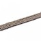 Lant transmisie 420x128L