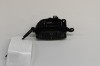 Buton de pe volan CHEVROLET CAPTIVA C100, C140 2008 OEM: 96866026 28486961