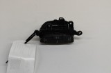 Buton de pe volan CHEVROLET CAPTIVA C100, C140 2008 OEM: 96866026 28486961