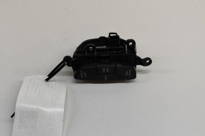 Buton de pe volan CHEVROLET CAPTIVA C100, C140 2008 OEM: 96866026 28486961 foto