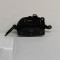 Buton de pe volan CHEVROLET CAPTIVA C100, C140 2008 OEM: 96866026 28486961