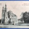 Timisoara - Temesvar - Biserica Romana - Gor. kel. roman templom - necirculata