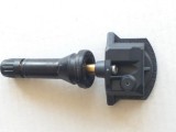 Senzor presiune roata DACIA Dokker Lodgy Jogger Duster RENAULT Megane 4 Trafic 3 407006UA0A A2C19969004 .Nou si original Renault