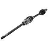 Planetara Alfa Romeo 156 1.9jtd 2002-, Lancia Lybra 1.9jtd 2001-, Dreapta, 46308072