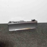 Scrumiera Auto VW Passat B6 3C2 2007 OEM 3C0863284K Originala