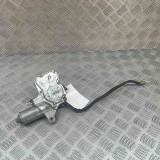 Motor ștergător luneta MERCEDES-BENZ E W124 1995 OEM: A1248201242,0390201506 29841291