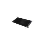 Radiator Clima Fiat Bravo I 182 Denso Dcn09011