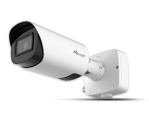 CAMERA IP MILESIGHT MS-C8266-RFIPKG1