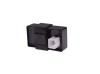 Cdi Baotian 4 timpi, 5 pini, fara limitator viteza Cod Produs: MX_NEW AW0004B