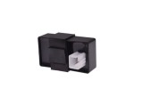 Cdi Baotian 4 timpi, 5 pini, fara limitator viteza Cod Produs: MX_NEW AW0004B