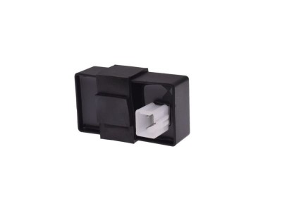Cdi Baotian 4 timpi, 5 pini, fara limitator viteza Cod Produs: MX_NEW AW0004B foto