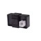 Cdi Baotian 4 timpi, 5 pini, fara limitator viteza Cod Produs: MX_NEW AW0004B