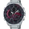 Ceas Barbati, Casio Edifice, Bluetooth Smartphone Link ECB-900DB-1A - Marime universala