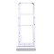 Suport Sim Samsung Galaxy A05, A055 Argintiu